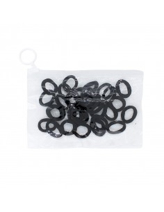 Colitas Small Set x 30u