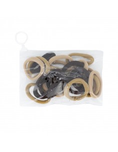 Colitas Medium Set x 20u