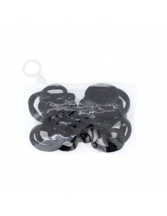 Colitas Medium Set x 20u