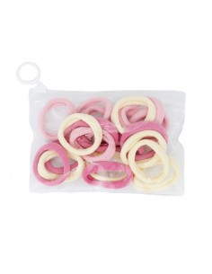 Colitas Medium Set x 20u