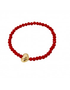 Pulsera Lovely