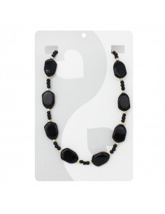 Collar Stone Tess