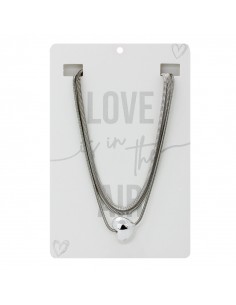 Collar Savile