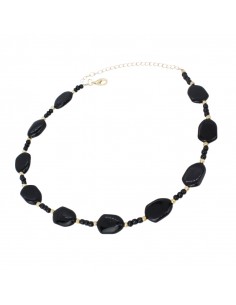 Collar Stone Tess