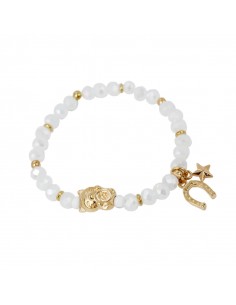Pulsera Neko Cat