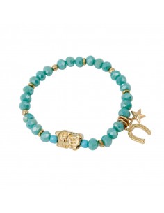 Pulsera Neko Cat