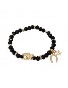 Pulsera Neko Cat