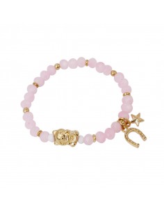 Pulsera Neko Cat