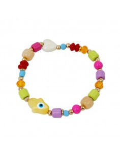 Pulsera Arianne