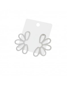 Aro Daisy