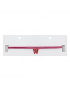Choker Dianne