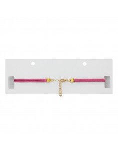 Choker Dianne