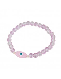 Pulsera Alessa