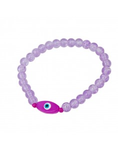 Pulsera Alessa