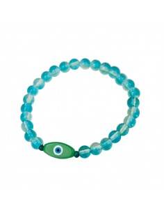 Pulsera Alessa