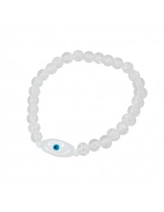 Pulsera Alessa