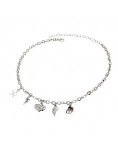 Collar Jeamy