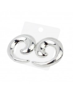 Aro Premium Tide