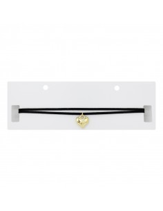 Choker Juliette