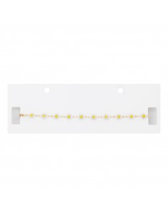 Choker Margherita