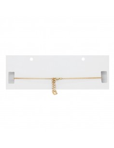 Choker Margherita