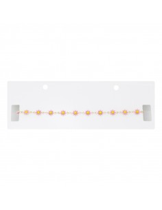 Choker Margherita