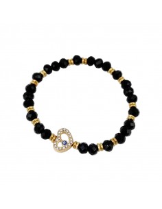 Pulsera Love Amulet