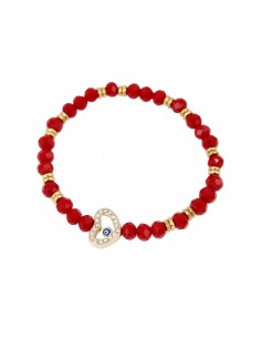 Pulsera Love Amulet
