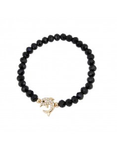 Pulsera Dolphin