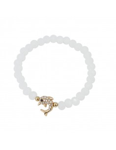 Pulsera Dolphin