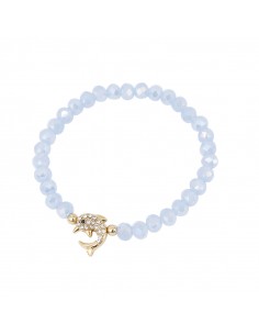 Pulsera Dolphin