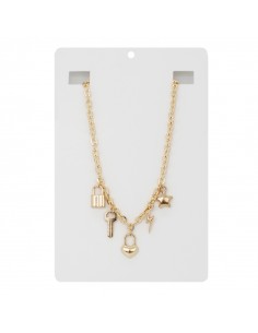 Collar Helen