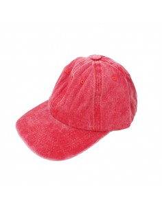 Gorra Praga