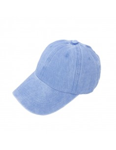 Gorra Praga