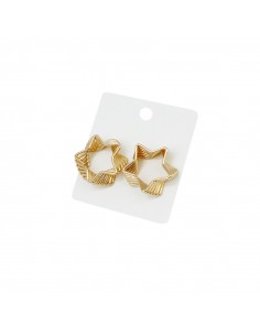 Aro Stars Gold Aro Stars Gold