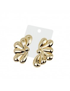 Aro Allison Gold