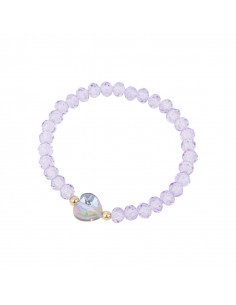 Pulsera Malia