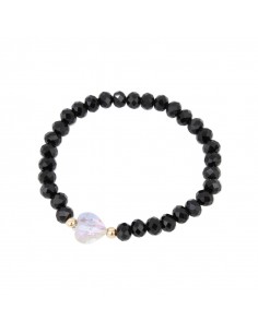 Pulsera Malia