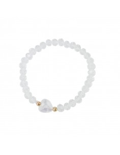 Pulsera Malia