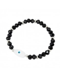 Pulsera Amuleto