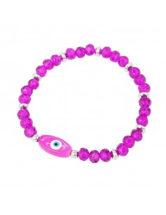 Pulsera Amuleto
