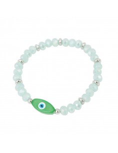 Pulsera Amuleto