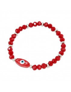 Pulsera Amuleto