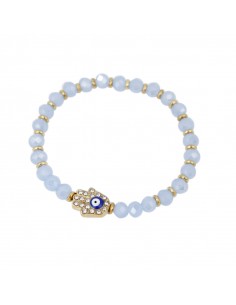 Pulsera Amuleto