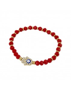 Pulsera Amuleto
