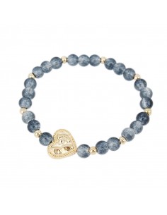 Pulsera Juliet
