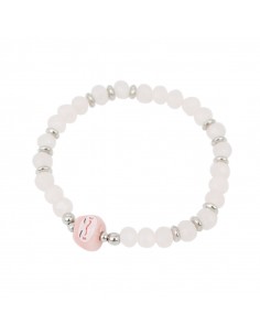 Pulsera Neko Cat