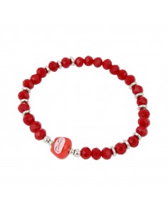 Pulsera Neko Cat