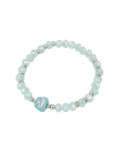 Pulsera Neko Cat