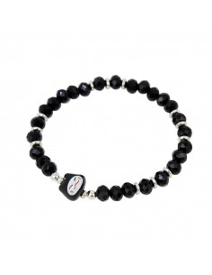 Pulsera Neko Cat